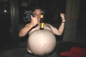 beerbelly-1