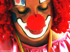 The-She--Clown-red-signed--0813