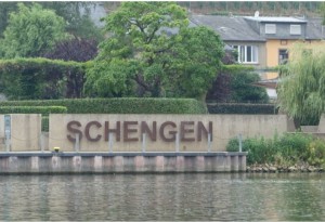 Schengen